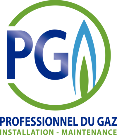 Professionnel du Gaz (PG)