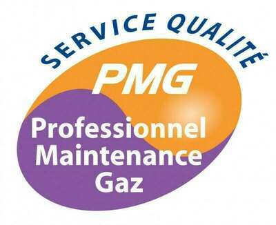 Professionnel Maintenance Gaz (PMG)