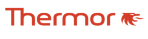 THERMOR