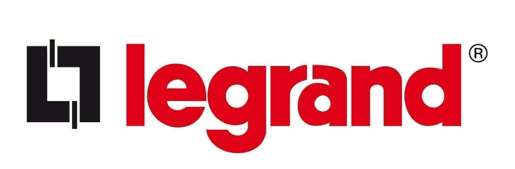 LEGRAND
