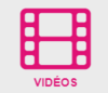 vidéos