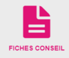 fiches conseils