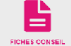 Fiches conseils