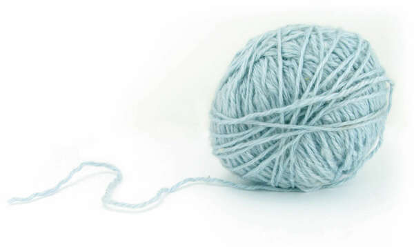 De quoi parle t-on durant une séance de psychanalyse? 