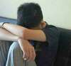 Comment la psychanalyse peut-elle aider un adolescent ?