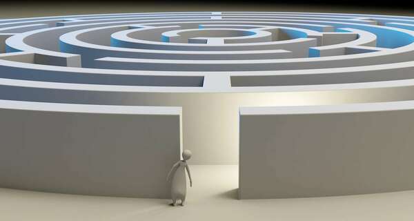 Comment choisir son psychanalyste ? 