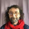 David Depeige, psychothérapie à Montluçon