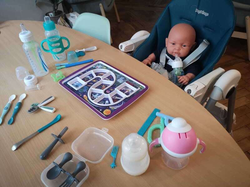 photo_cabinet_1120251012-1719719-rjgbgj