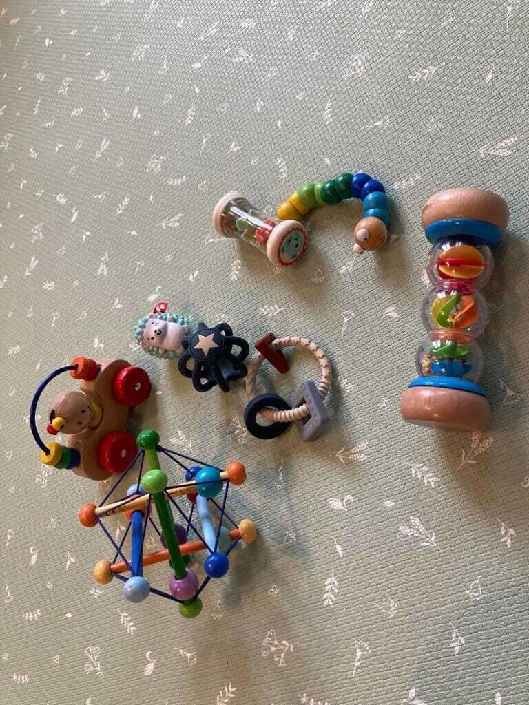 photo_cabinet_1020251012-1713084-em3tea