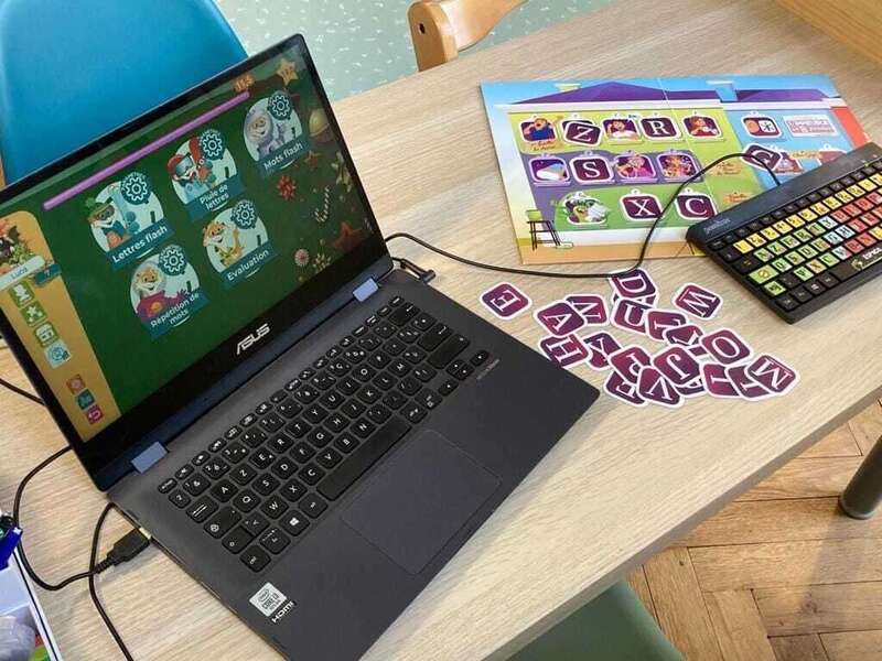 photo_cabinet_520251012-1727811-xr8lh3