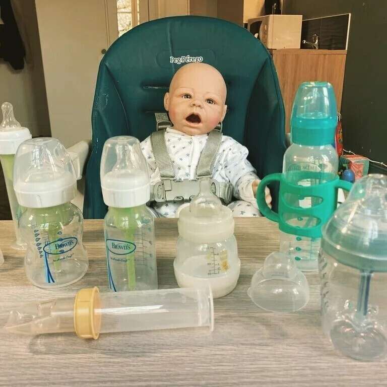 photo_cabinet_120251012-1731515-xep5d1