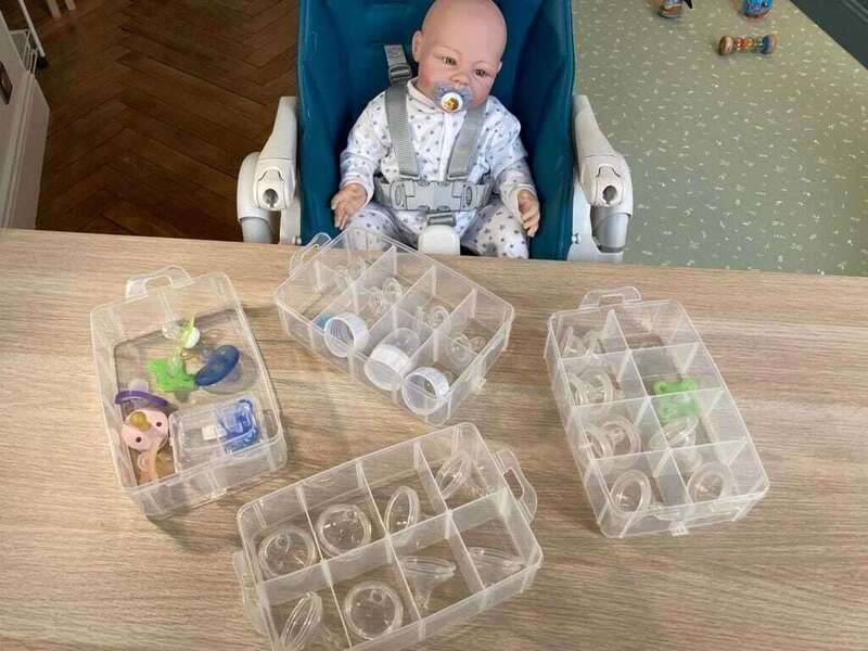 photo_cabinet_920251012-1739184-6j7334