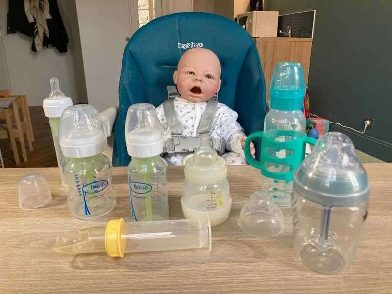 photo_cabinet_820251012-1705282-m5u9zj