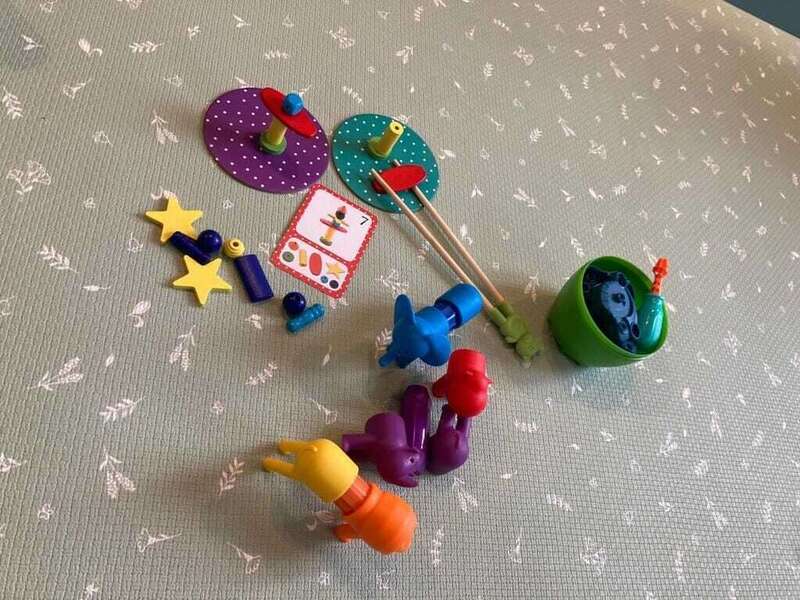 photo_cabinet_620251012-1723617-3c64og