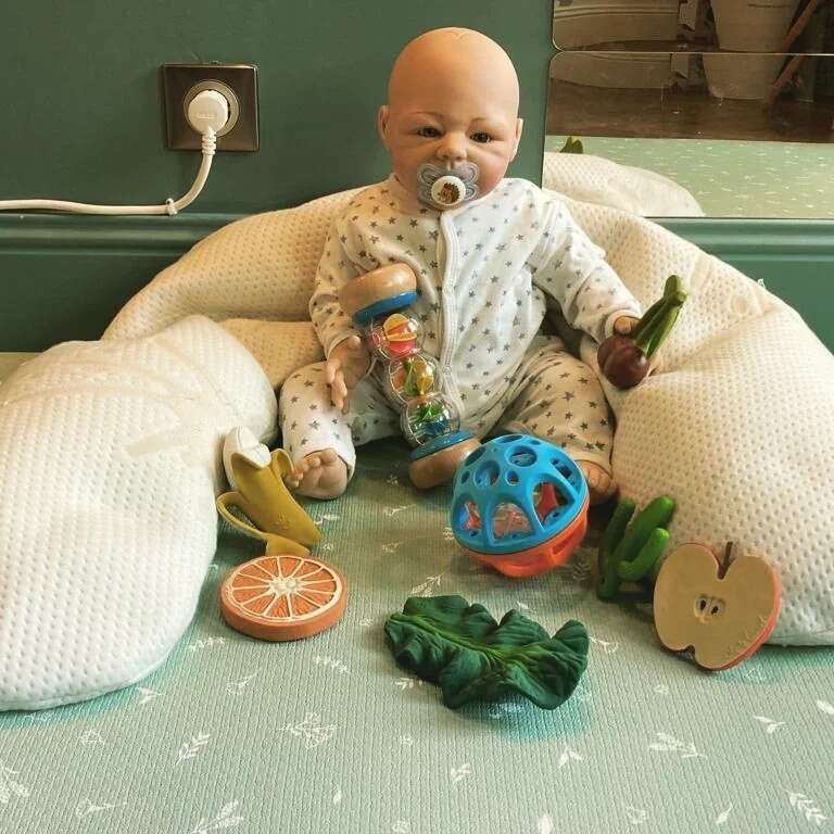 photo_cabinet_420251012-1716062-naz6zy