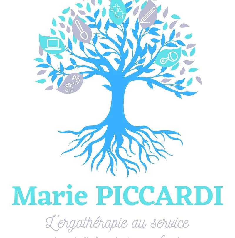 photo_cabinet_1520251012-1723617-tudp6o