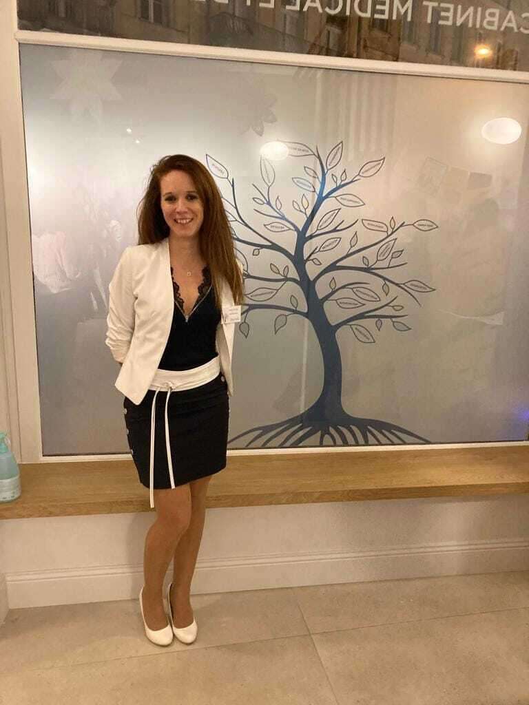 photo_cabinet_1320251012-1723617-hmoyu2