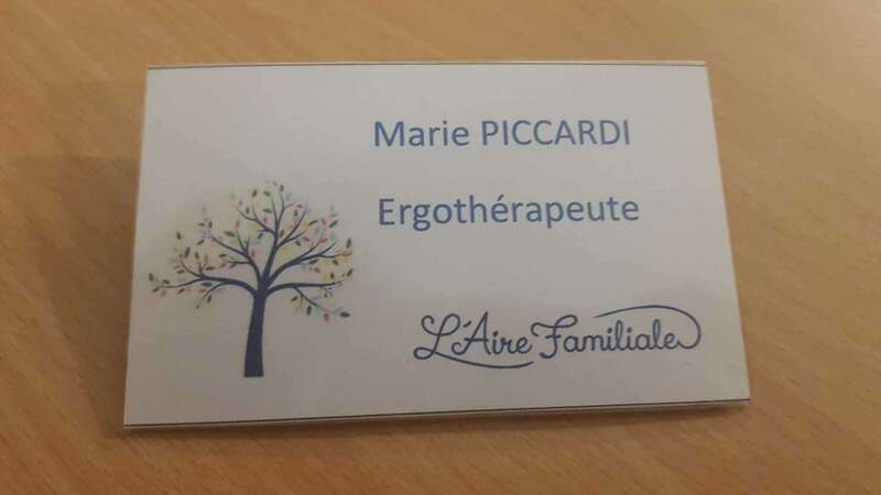 photo_cabinet_1220251012-1705282-m847eg