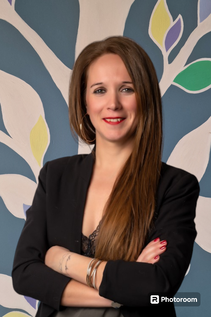 photo_pro_aire_familiale20251012-1731515-oz5uky