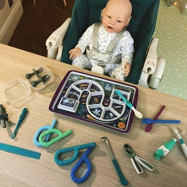 photo_cabinet_220251012-1739184-jytq3b