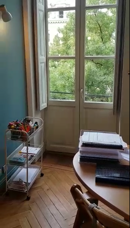 photo_vido_cabinet20251012-1735587-p6e7rg