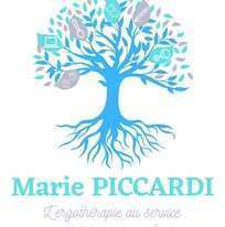 231572204_356932579485631_1914423002224598637_n20251012-1709434-ba8y61