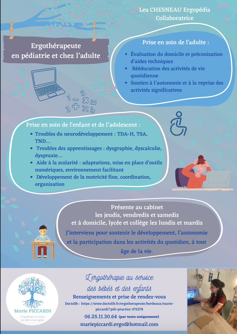 capture_d_ecran_2025-11-18_a_11-58-12