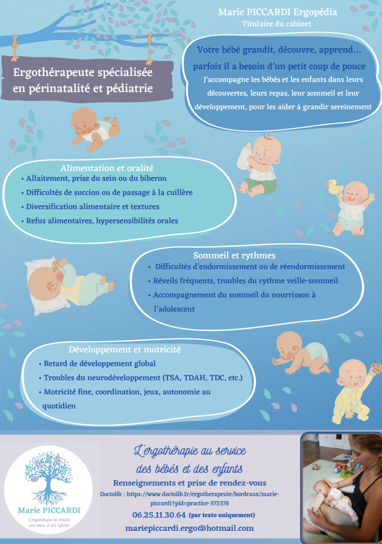 capture_d_ecran_2025-11-18_a_11-58-06