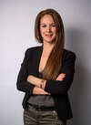 Ergothérapie en périnatalité et pédiatrie à Lormont