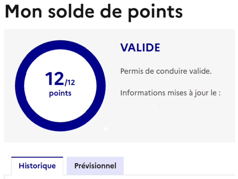 capture_d_ecran_2025-09-17_a_16-57-33