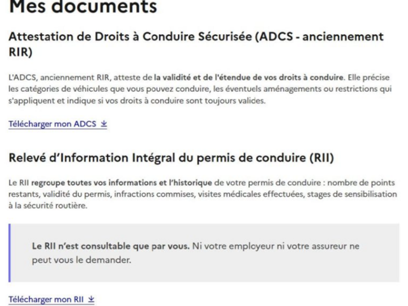 capture_d_ecran_2025-09-17_a_16-57-53