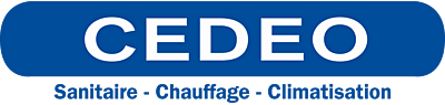 CEDEO