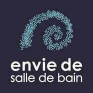Envie de salle de bain
