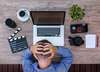 ennui au travail- bilan compétences- bore-out - boreout-souffrance au travail-compétences professionnelles-compétence professionnelle-