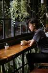 Comprendre le Burnout, le Brownout et le Boreout