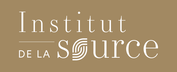 Logo Institut de la source