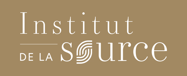 Logo Christelle Dericquebourg Logo Christelle Dericquebourg
