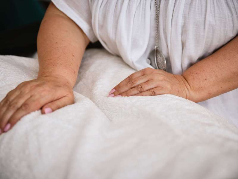 _fasciatherapie_corps_christelle_dericquebourg