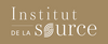 logo institut de la source