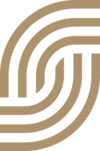 o_de_institut_de_la_source
