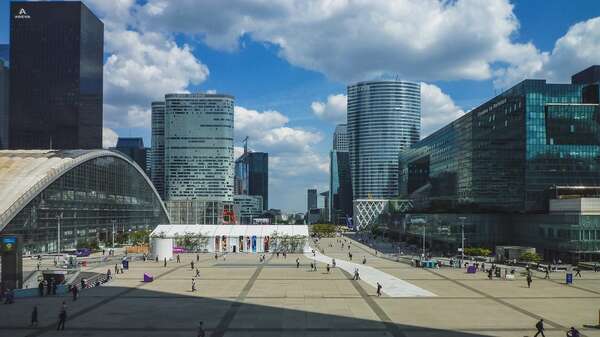 Questionnaire Médical à remplir