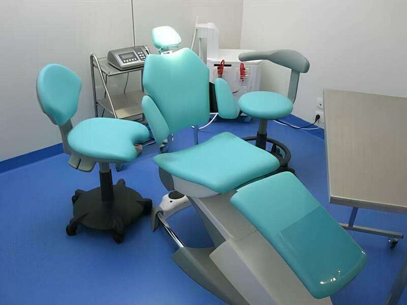 76dba7361208ed580cc720250319-84292-ixlp1y