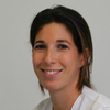 Docteur SEBBAN
