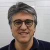 Docteur ATTIAS