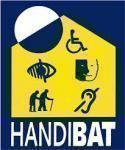 Handibat