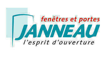 JANNEAU