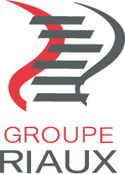 GROUPE RIAUX