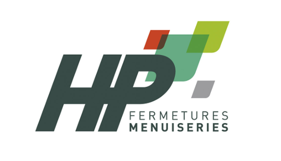  HENRI PEYRICHOU