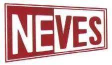 NEVES