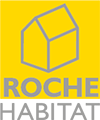 ROCHE HABITAT